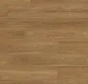Onka Caramel