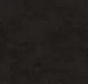 Marble Black