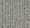 Gypsum Tweed