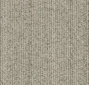 Sawgrass Tweed