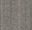 Travertine Tweed