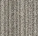 Barley Tweed