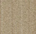 Burlap Tweed