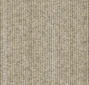 Buckwheat Tweed