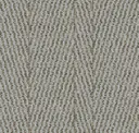 Gypsum Stitch