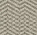 Sawgrass Stitch