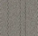 Travertine Stitch