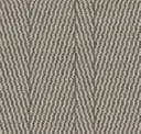Barley Stitch