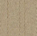 Burlap Stitch