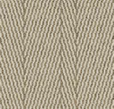 Buckwheat Stitch