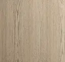 Natural Ash