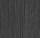 Ebony Oak