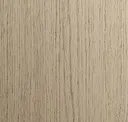 Medium Ash