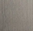 Steel Oak