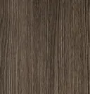 Espresso Oak