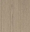 Greige Ash