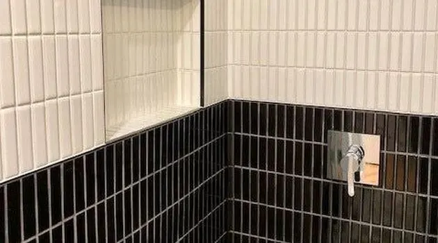 Install_01