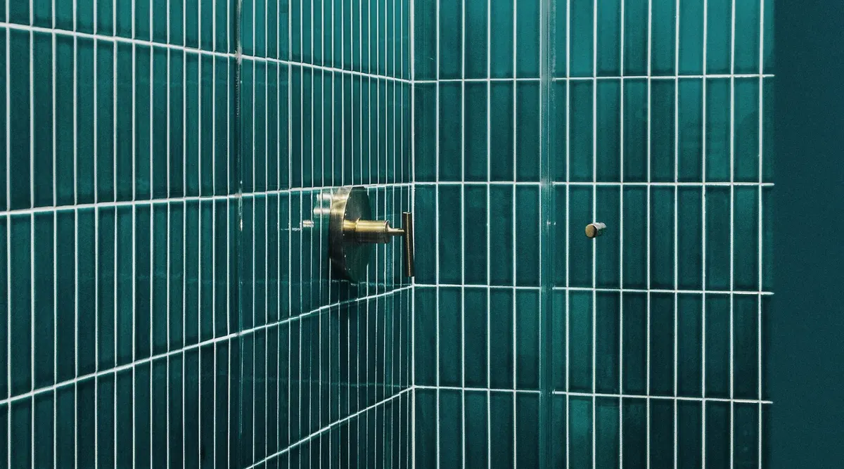 Install_01