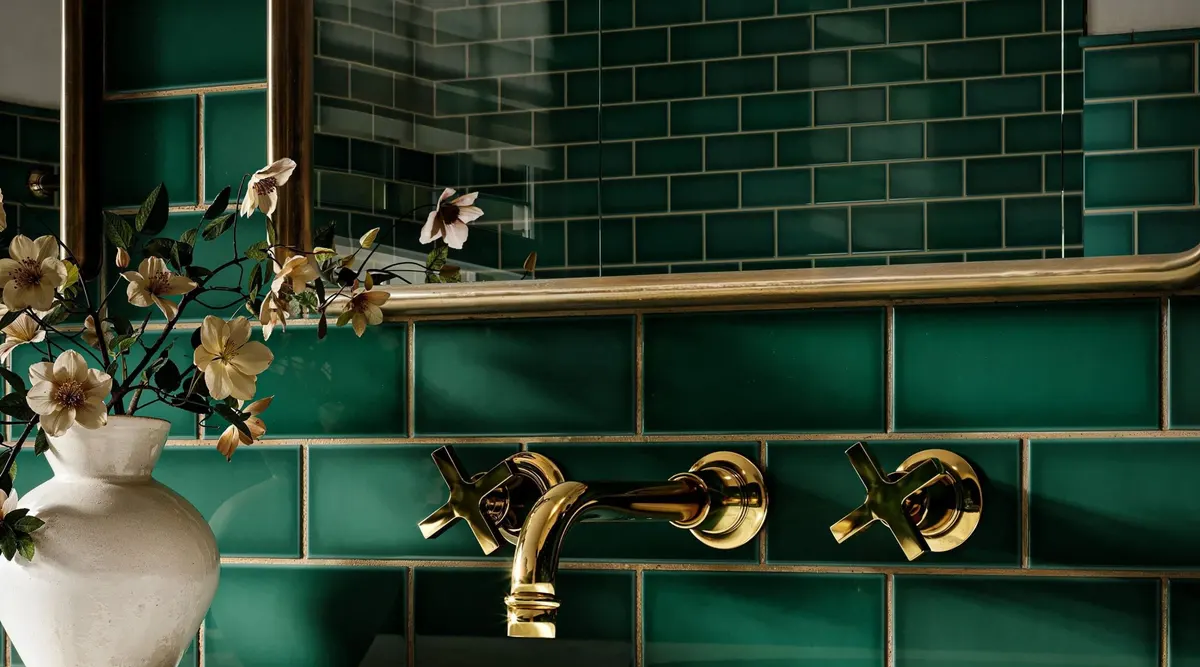 Install_09
