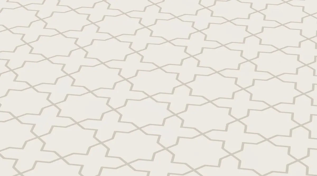 Install_06