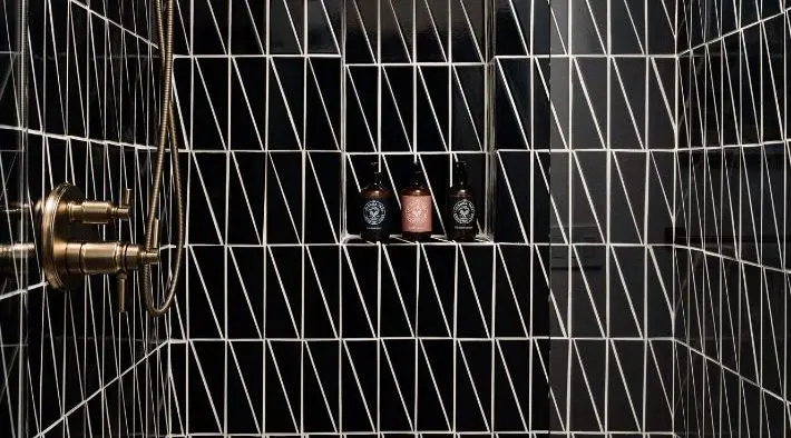 Install_02