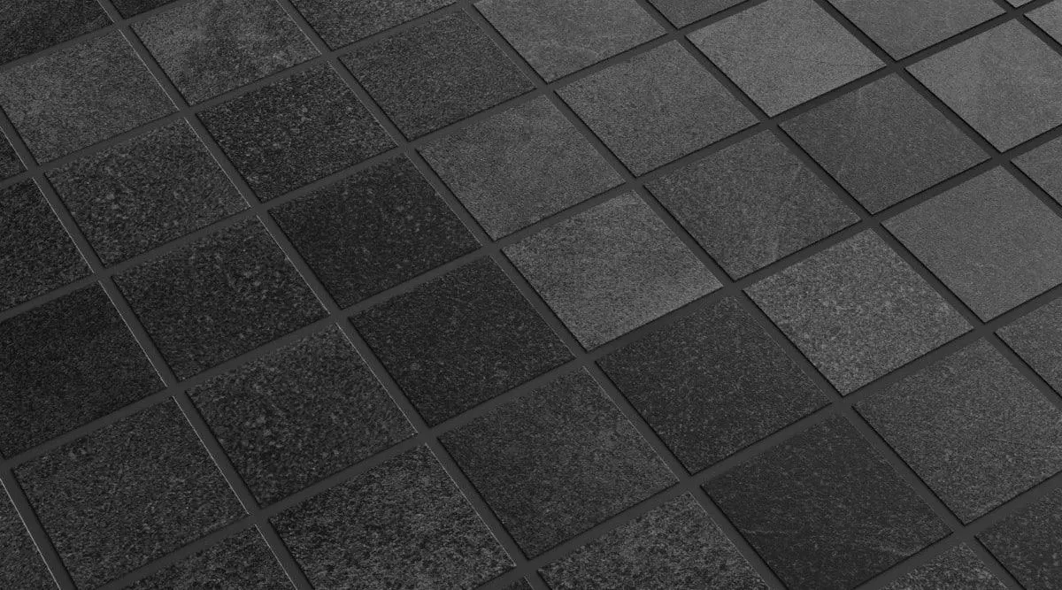 Install_02