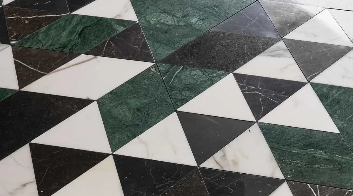 Install_03