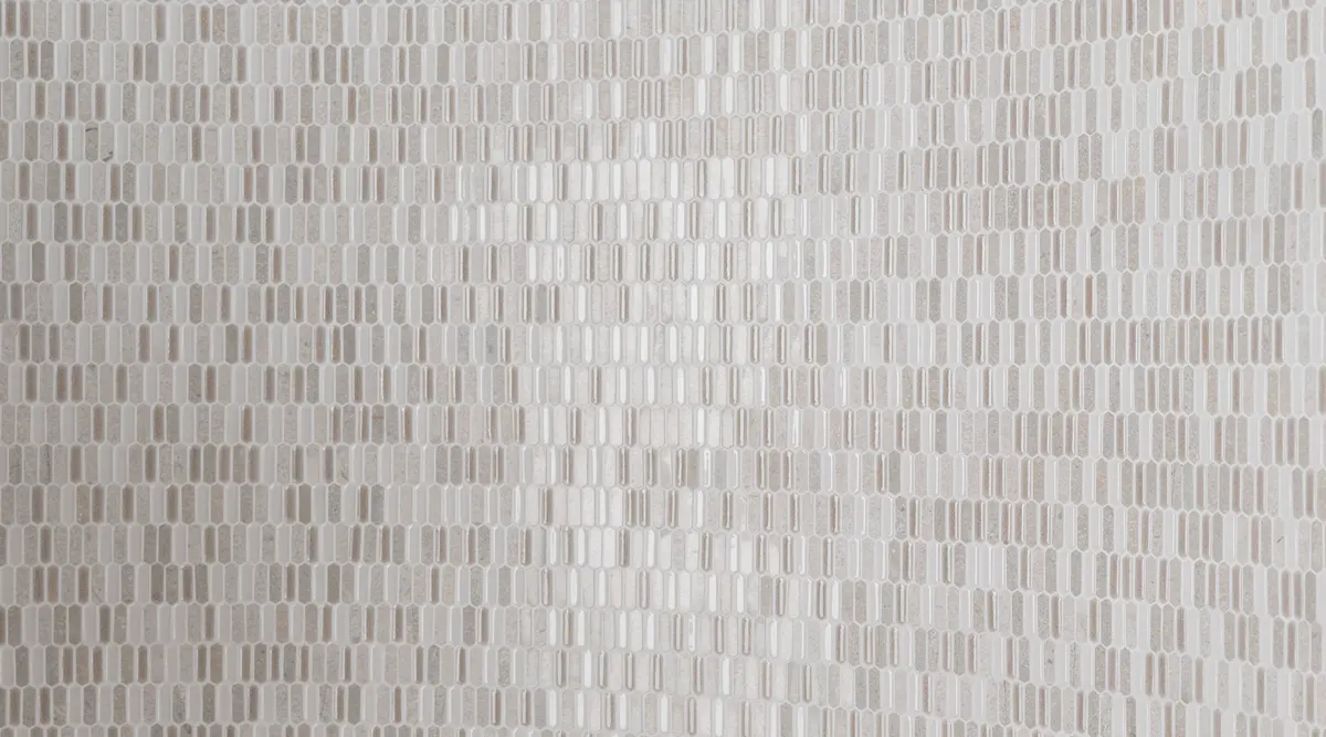 Install_01