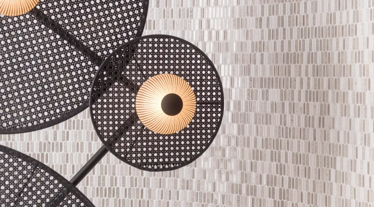 Install_02