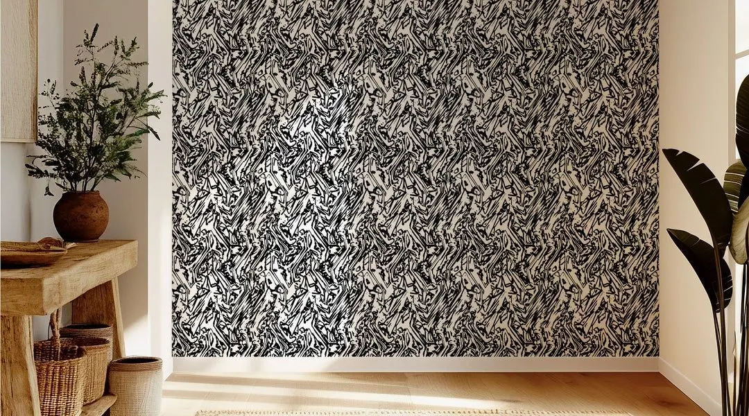 Install_08