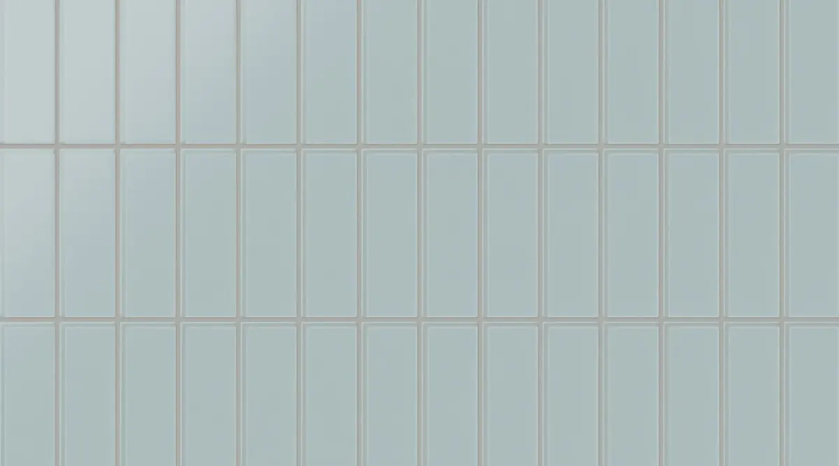 Install_02