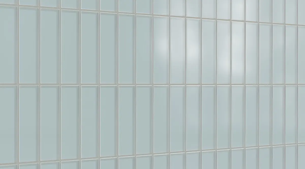 Install_03