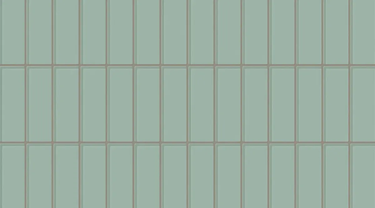 Install_03