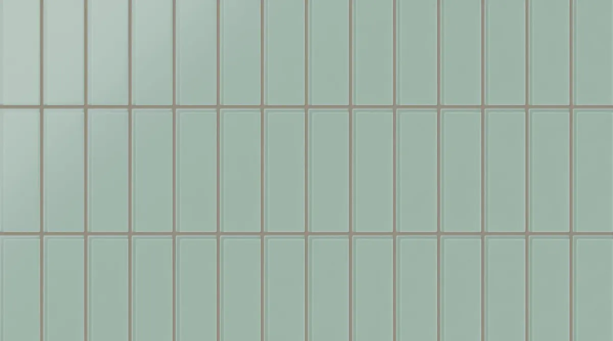 Install_02