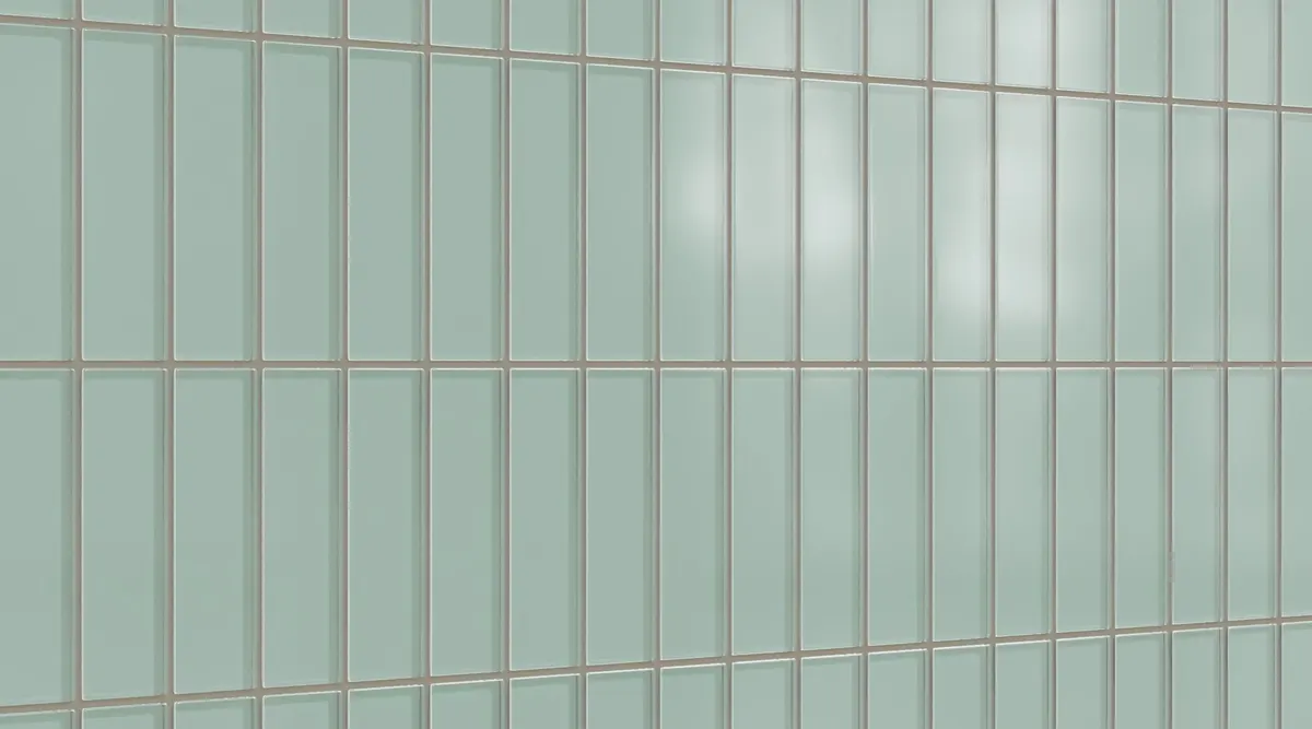 Install_03