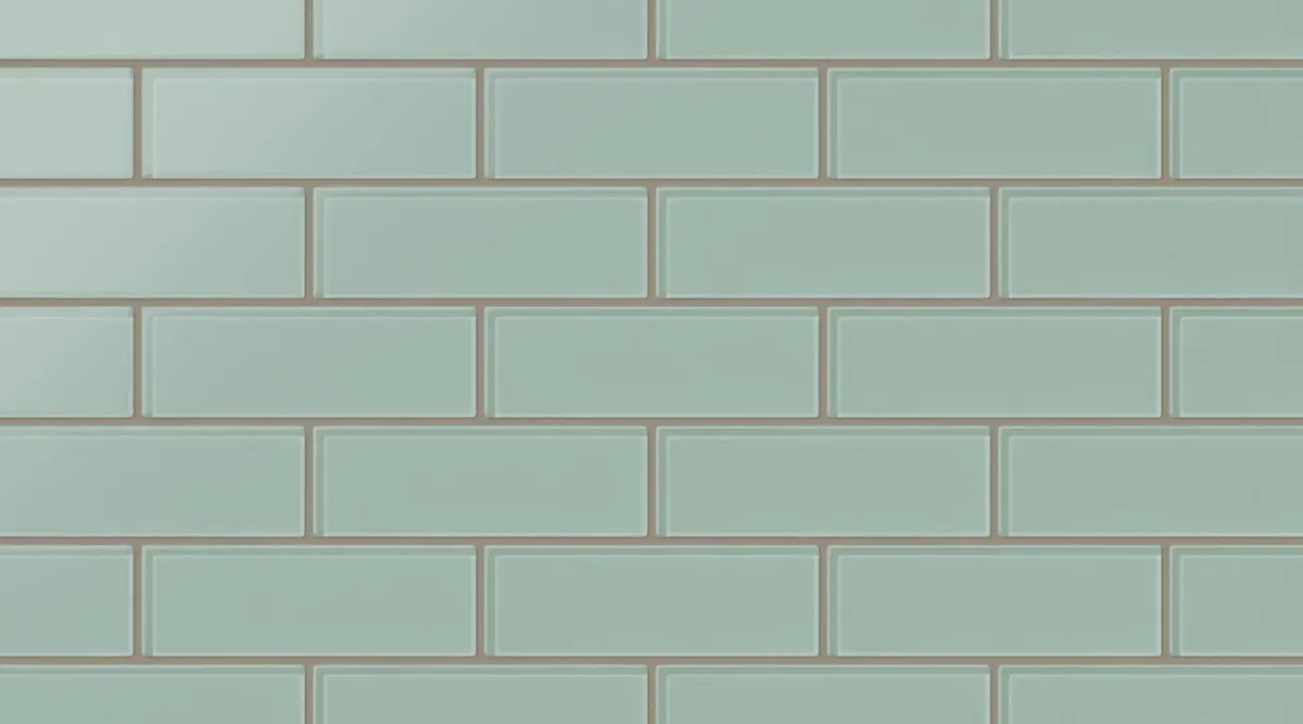 Install_04
