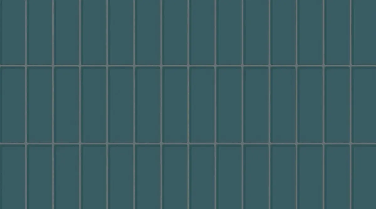 Install_02