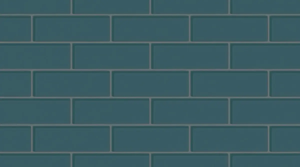 Install_04
