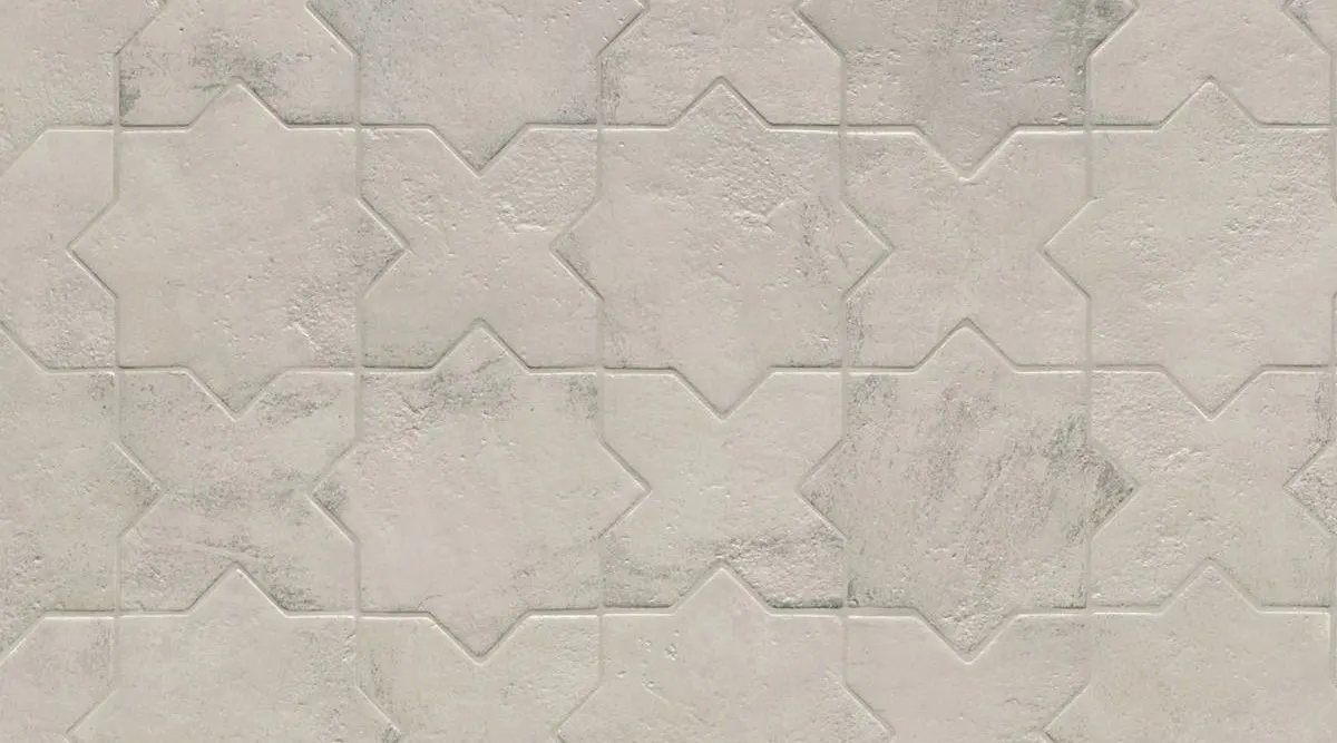 Install_08