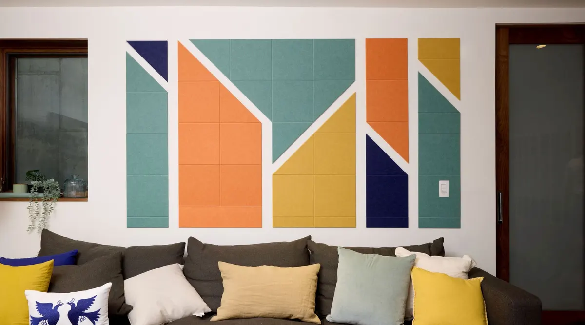 Install_03