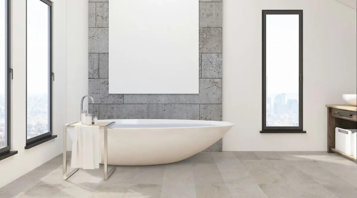 Install_07