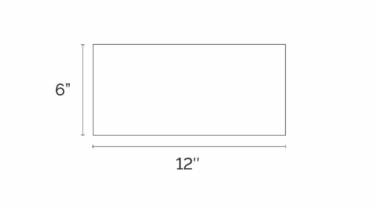 Install_10