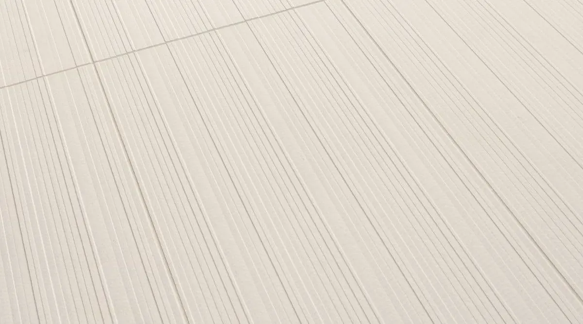 Install_01