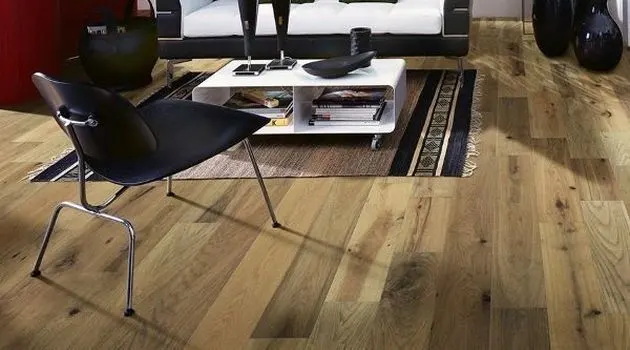 Install_03