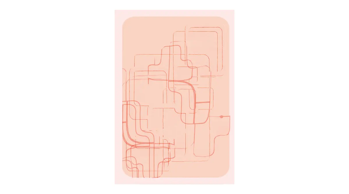 Install_01