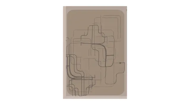 Install_05