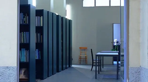 Install_02