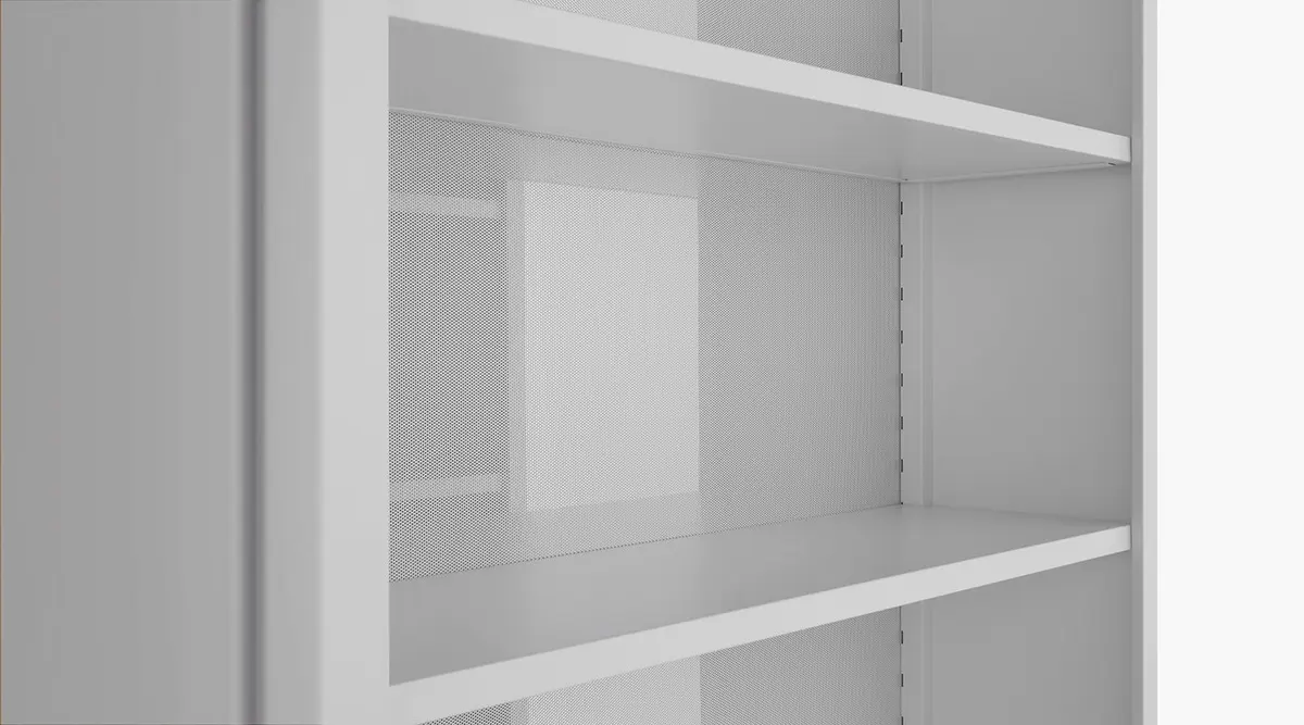 Install_05
