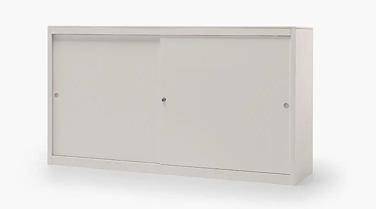 Install_04
