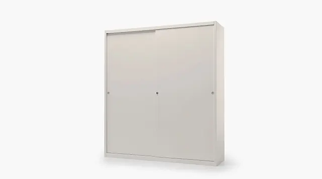 Install_05